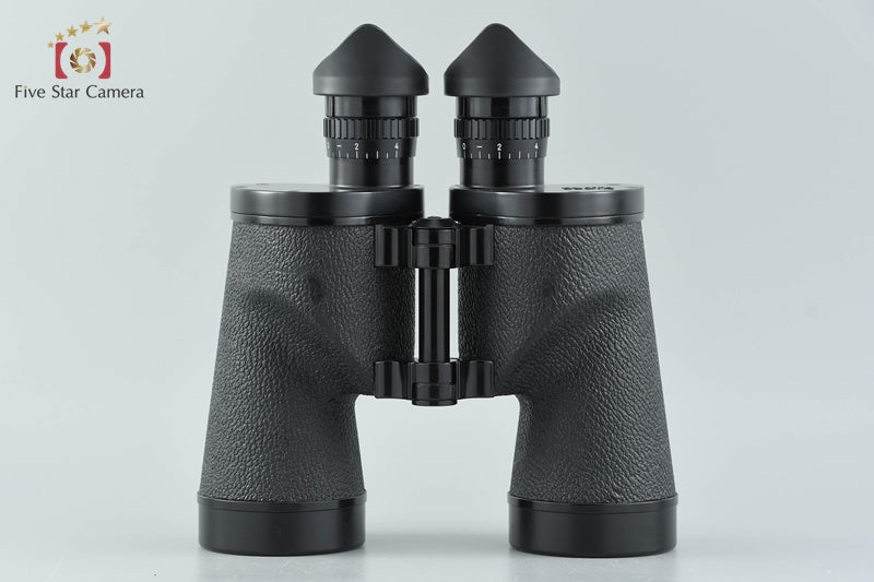 Nikon 7x50 7.3° TP Binoculars