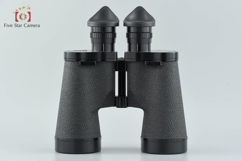 Nikon 7x50 7.3° TP Binoculars