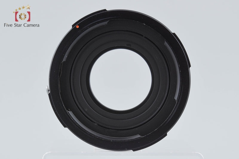 PENTAX 67 6x7 Adapter K For 6x7 Lens K Mount Adapter