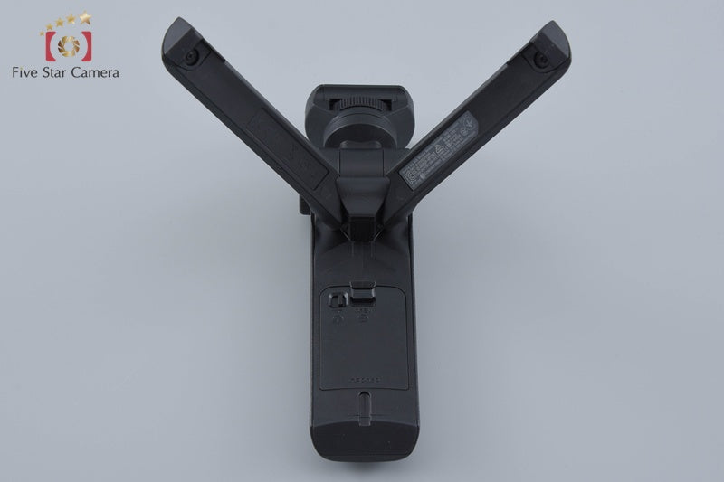 SONY GP-VPT2BT Shooting Grip for Wireless Remote Commander