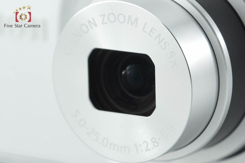 Canon PowerShot A2600 Silver 16.0 MP Digital Camera