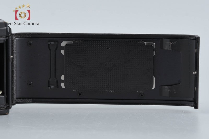 Minolta X-700 35mm SLR Film Camera Body