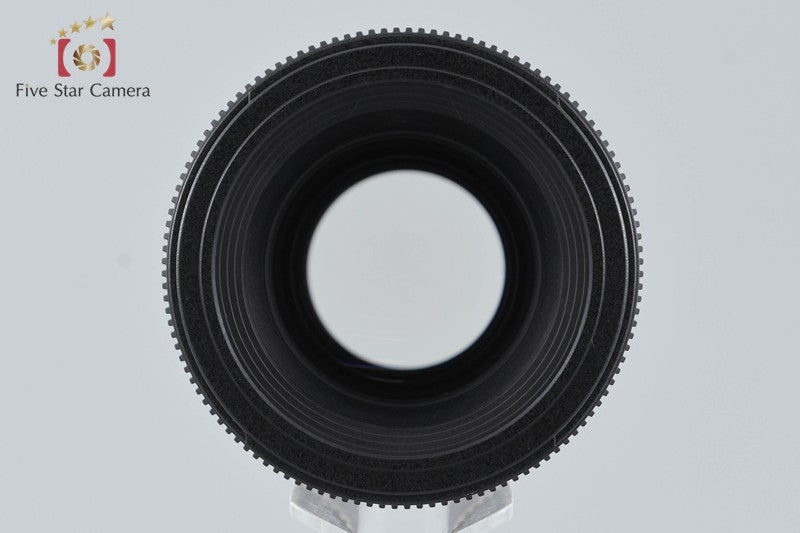Tamron 272E SP AF 90mm f/2.8 Di MACRO for Canon
