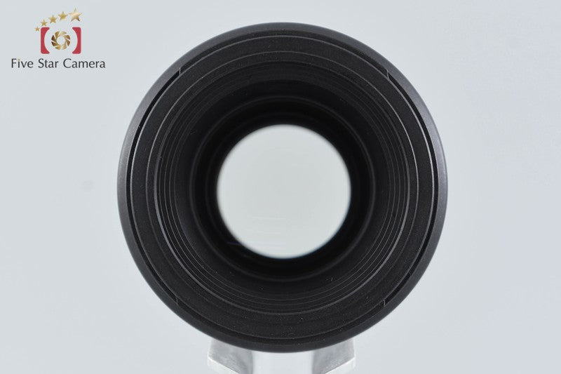 Tamron 172E SP AF 90mm f/2.8 MACRO for Nikon