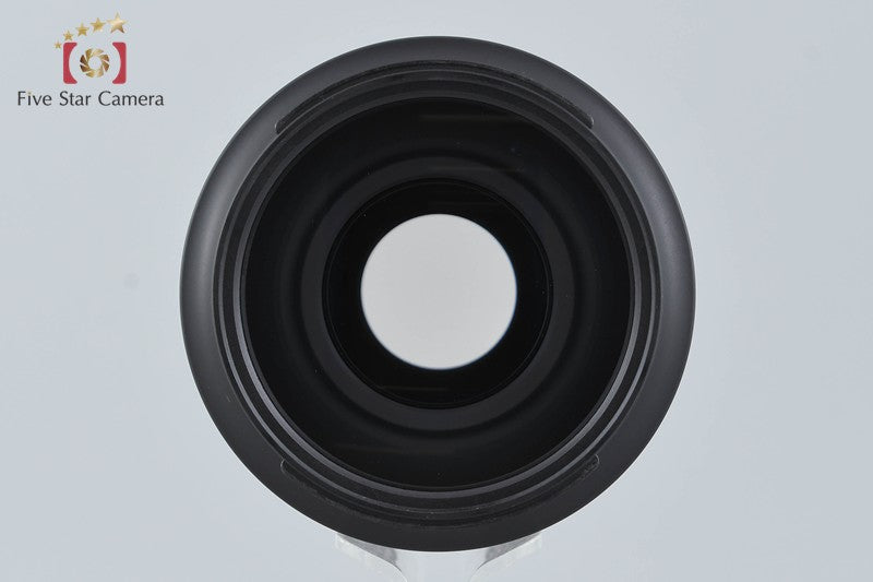 Tamron A056 70-180mm f/2.8 Di III VXD for Sony E Mount