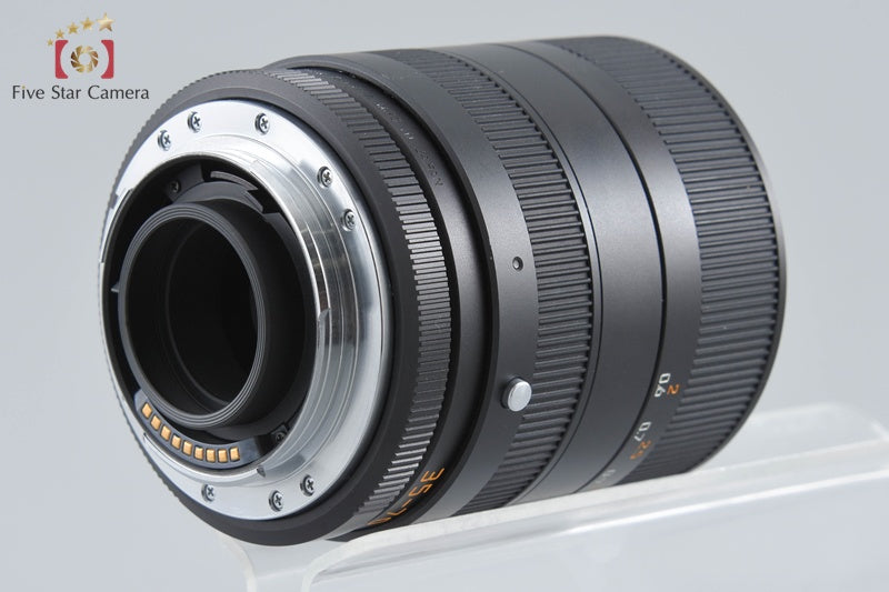 Leica VARIO-ELMAR-R 35-70mm f/4 E60