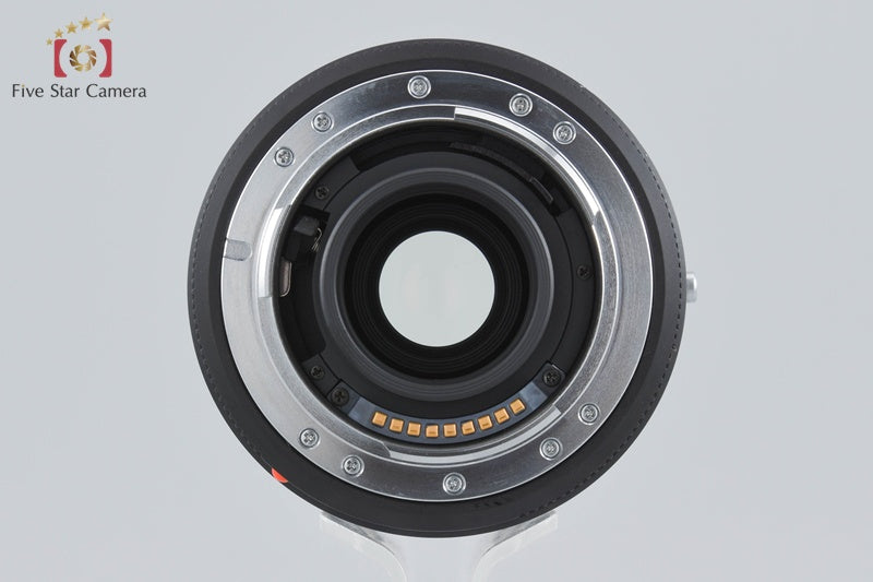 Leica VARIO-ELMAR-R 35-70mm f/4 E60