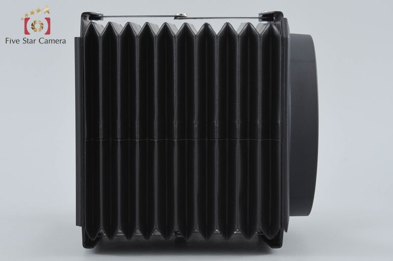 Toyo View Bellows Hood