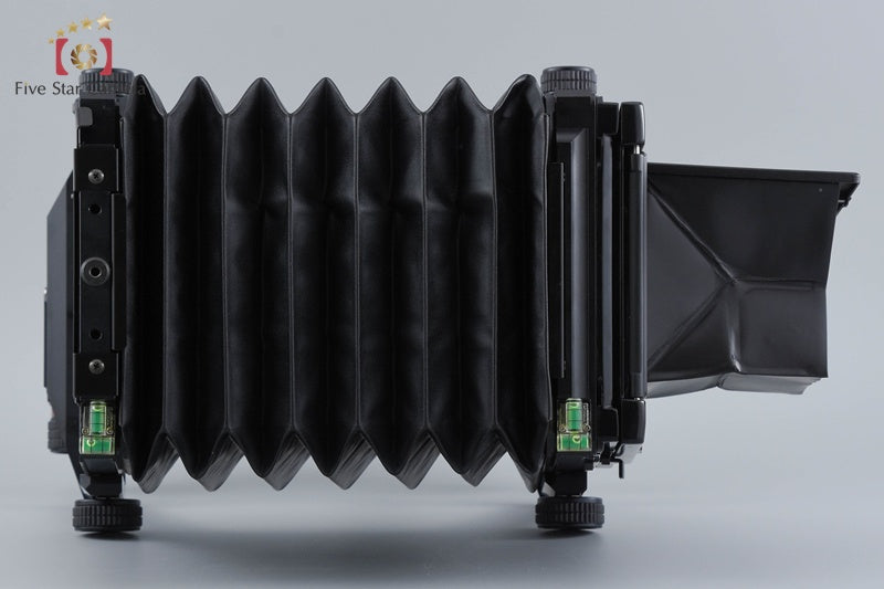 Toyo View VX125 Large Format Film Camera Body