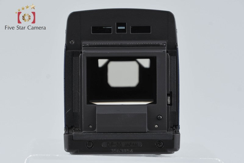 Nikon F5 35mm SLR Film Camera Body