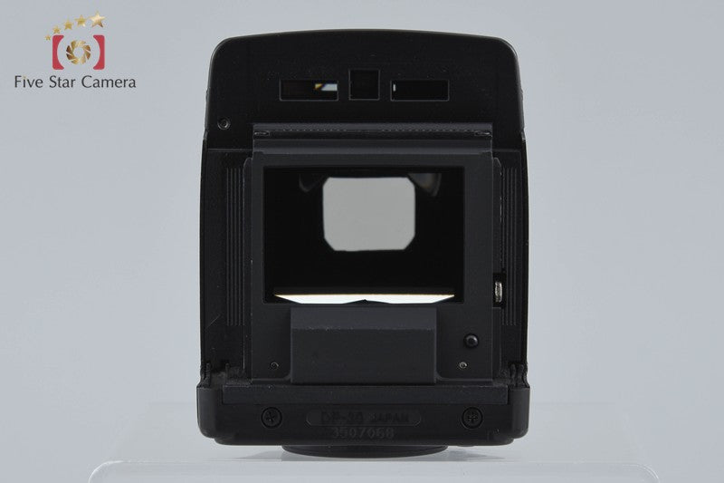 Nikon F5 35mm SLR Film Camera Body