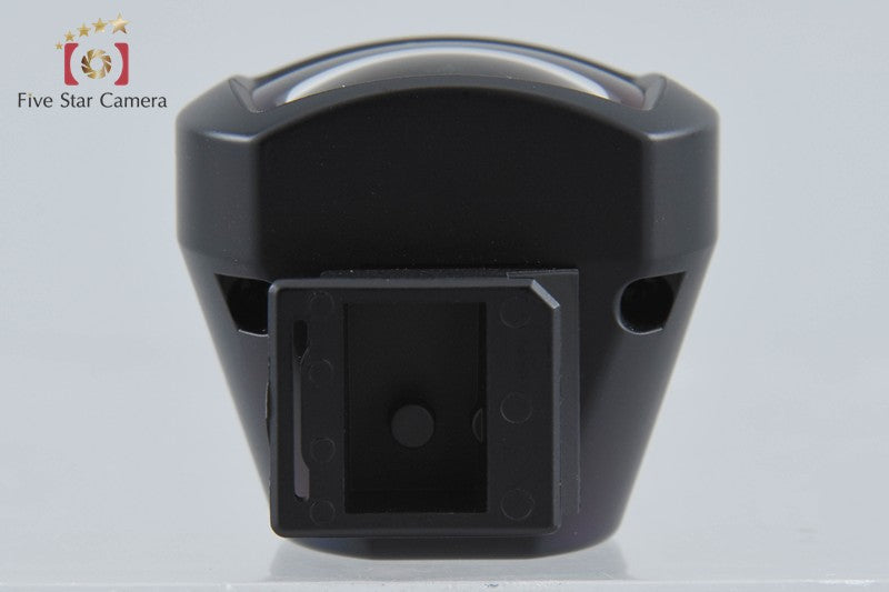 Voigtlander 35mm Viewfinder