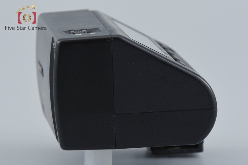 Zenza Bronica RF20 Shoe Mount Flash for RF645