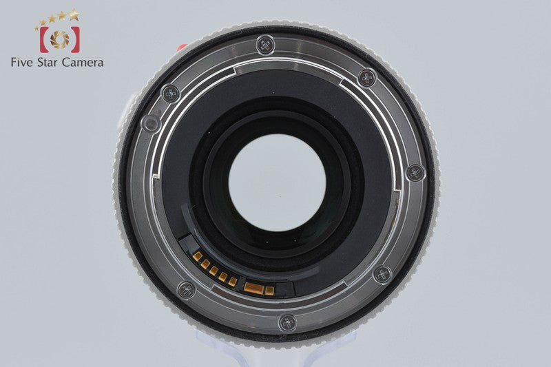 Canon Extender EF 2x III Teleconverter w/ Box
