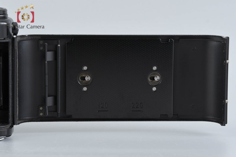 PENTAX 67 TTL Later Model Medium Format Camera Body