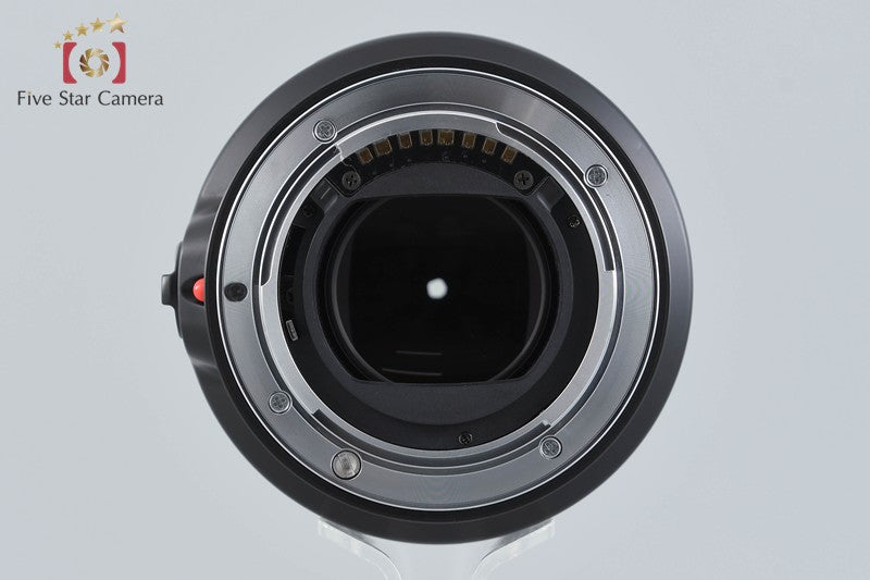 Minolta AF MACRO 100mm f/2.8 New for Sony / Minolta A Mount Lens