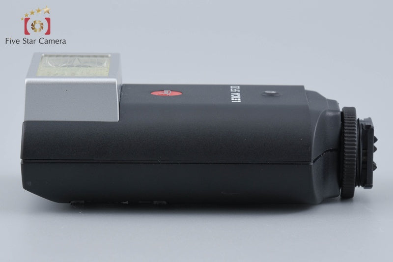 Leica SF20 Shoe Mount Flash 14414