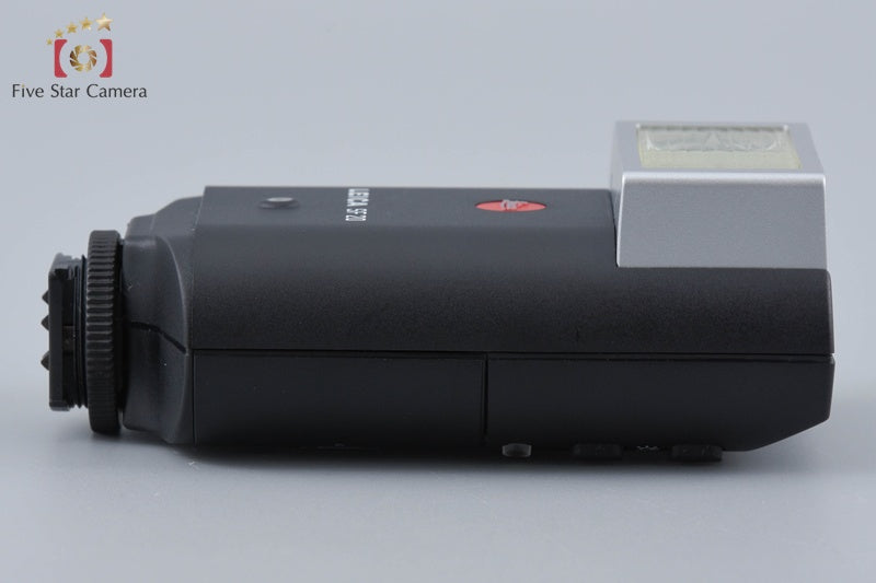 Leica SF20 Shoe Mount Flash 14414