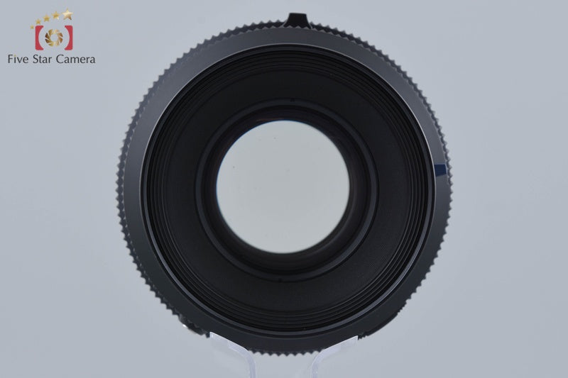 Mamiya SEKOR Z 110mm f/2.8 for RZ67 PRO / RZ67 PRO II