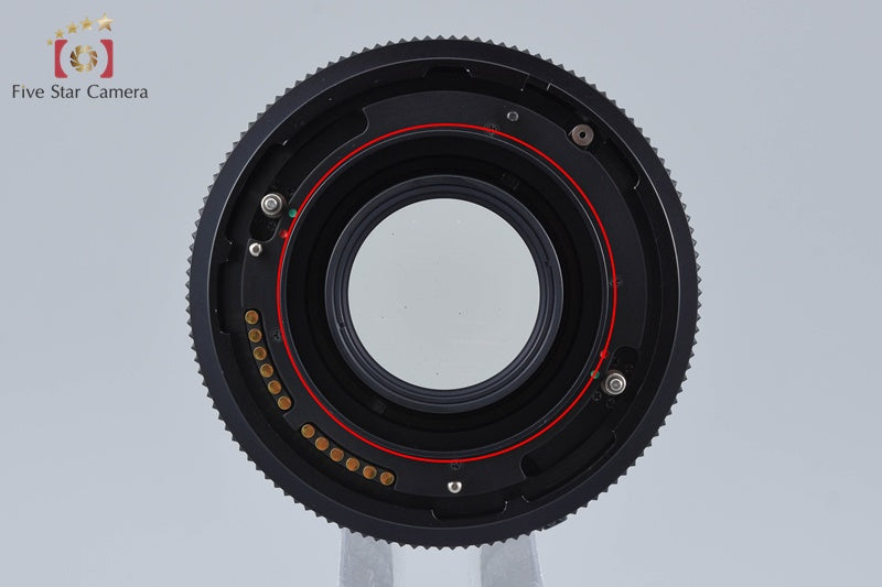 Mamiya SEKOR Z 110mm f/2.8 for RZ67 PRO / RZ67 PRO II