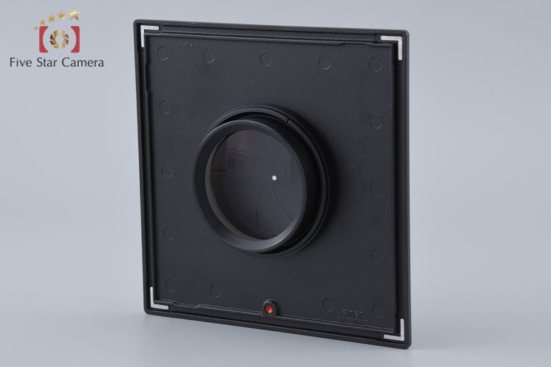 Rodenstock Imagon 250mm f/5.8