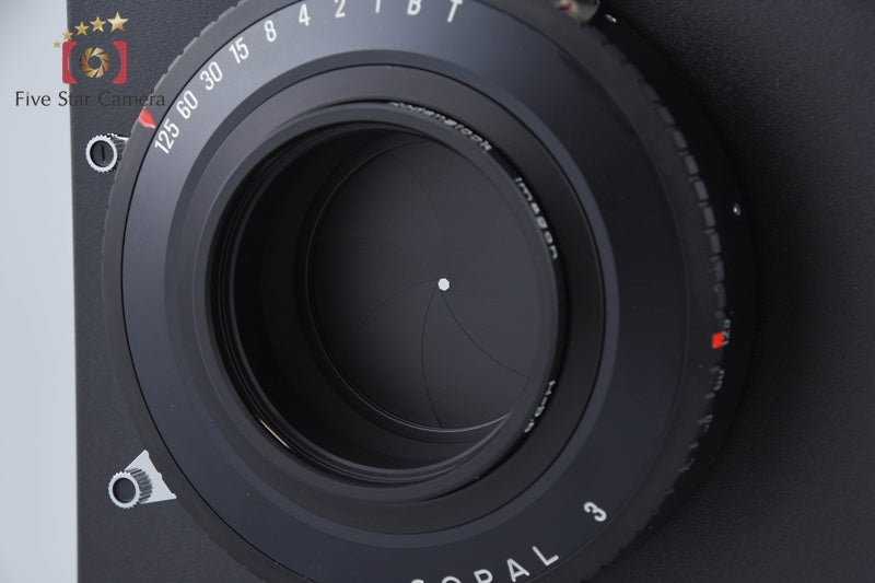 Rodenstock Imagon 250mm f/5.8