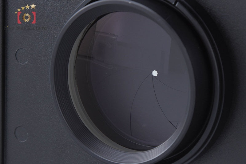 Rodenstock Imagon 250mm f/5.8