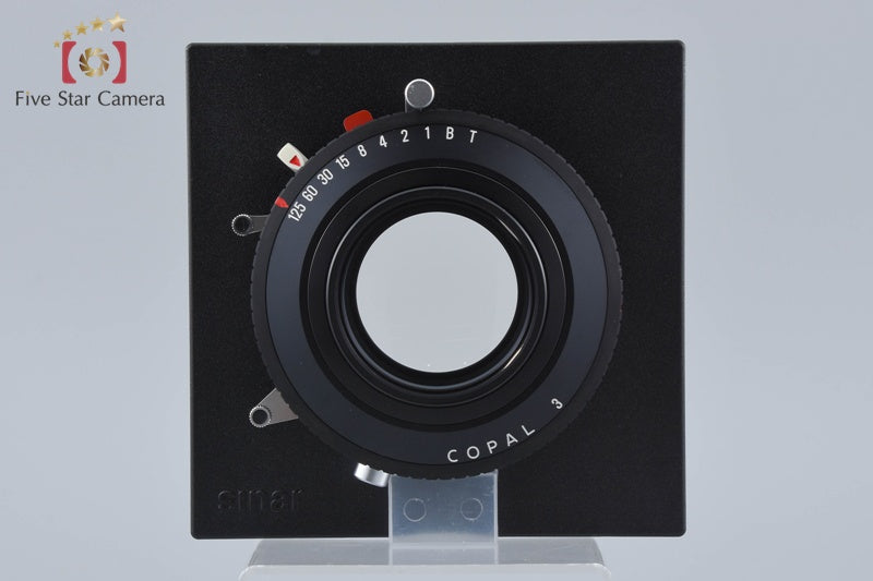 Rodenstock Imagon 250mm f/5.8