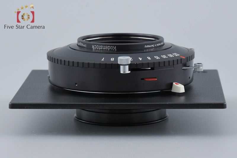 Rodenstock Imagon 250mm f/5.8