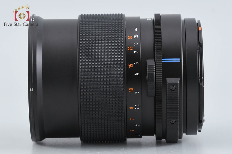 HASSELBLAD Carl Zeiss F Planar 110mm f/2 T*