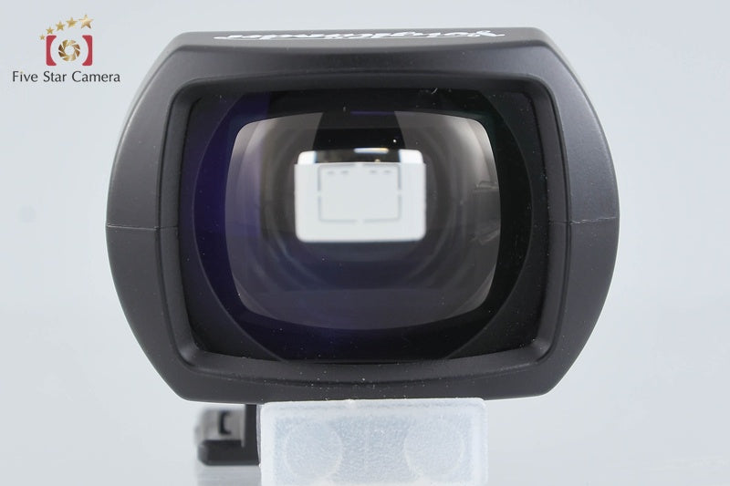 Voigtlander 35mm Viewfinder