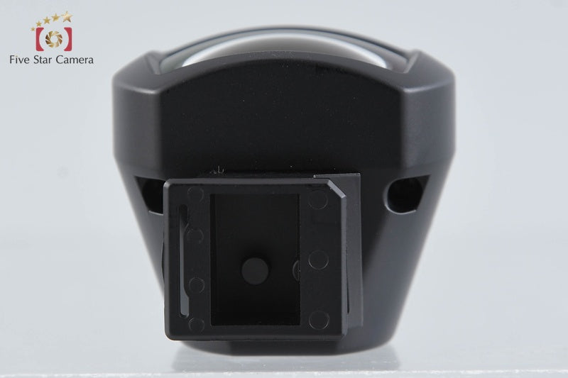 Voigtlander 35mm Viewfinder