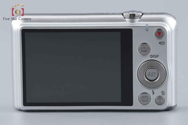 Casio EXILIM EX-Z920 16.1 MP Digital Camera