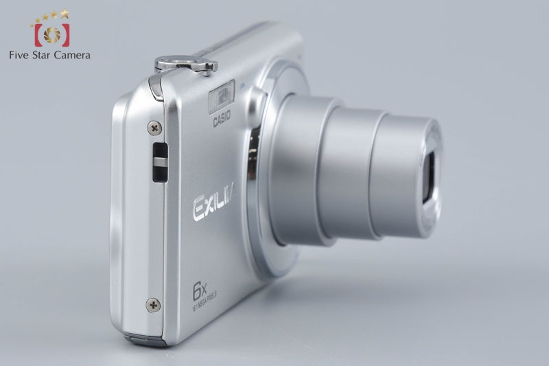 Casio EXILIM EX-Z920 16.1 MP Digital Camera