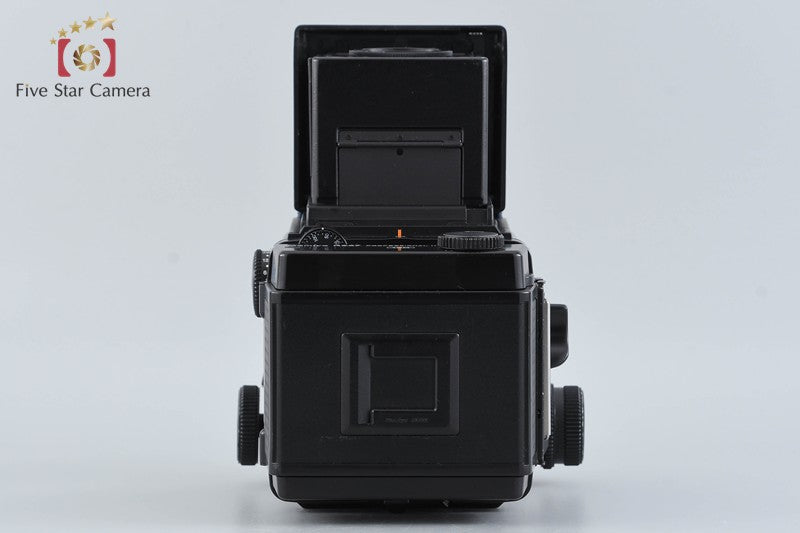 Mamiya RZ67 PRO II Medium Format Film Camera Body