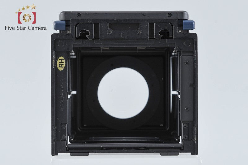 Mamiya RZ67 PRO II Medium Format Film Camera Body