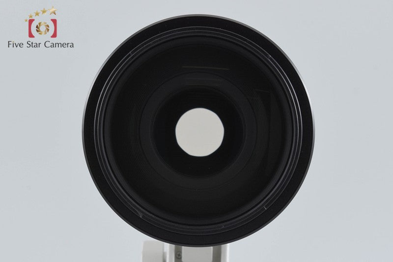 Sony FE 100-400mm f/4.5-5.6 GM OSS SEL100400GM