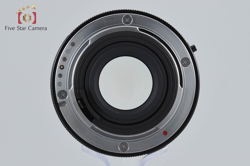 Voigtlander ULTRON 40mm f/2 SL Aspherical PK-A for Pentax
