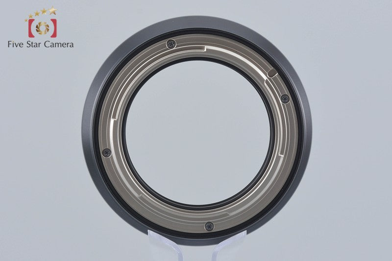 Hasselblad XV Lens Adapter