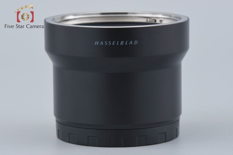 Hasselblad XV Lens Adapter