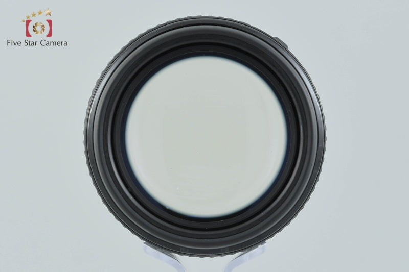 Canon EF 135mm f/2.8 SOFT FOCUS