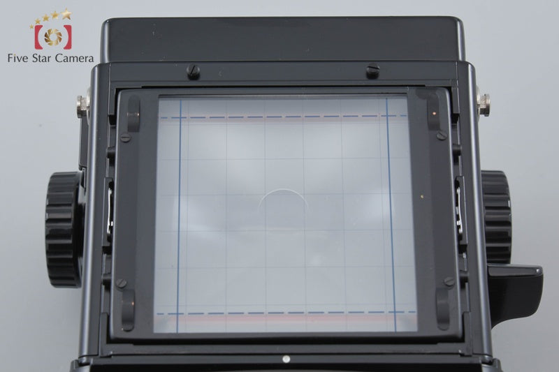 Mamiya RB67 PRO SD Medium Format Camera Body