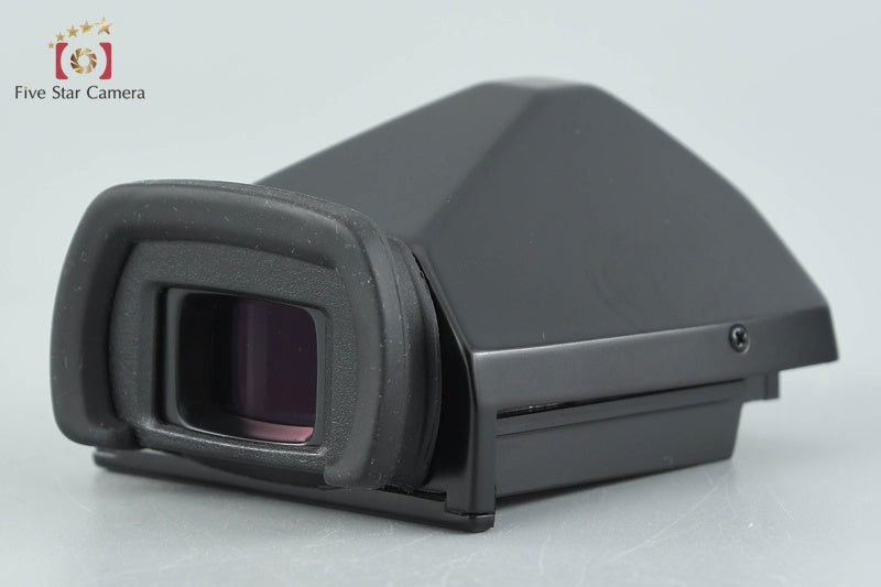 PENTAX FA-2 Eye Level Finder for Pentax LX 35mm SLR