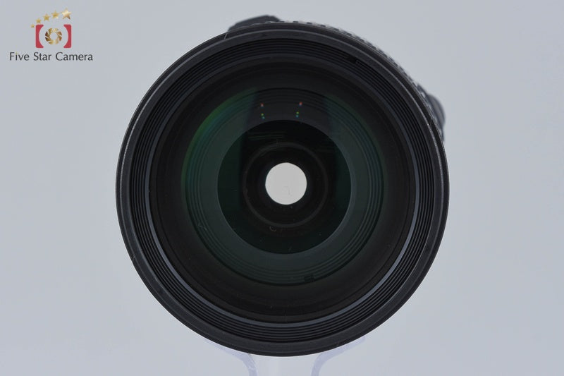 Tamron A09 SP AF 28-75mm f/2.8 ASPHERICAL XR Di LD IF MACRO for Canon