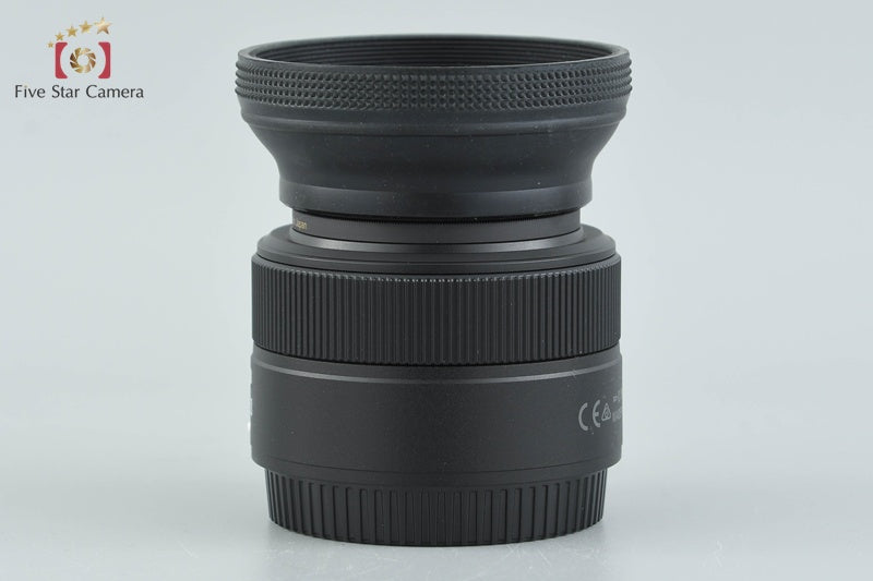 Nikon NIKKOR-Z 28mm f/2.8 w/ Box