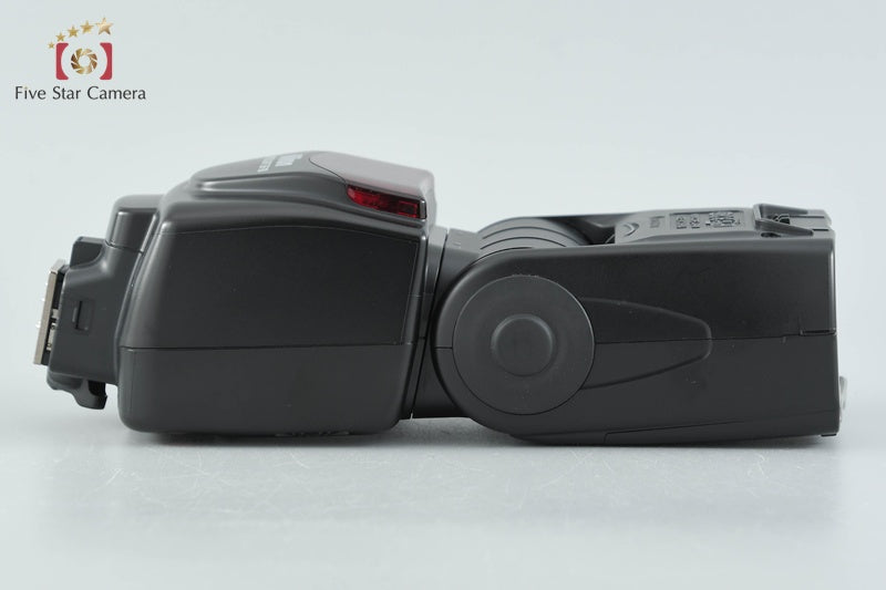 Nikon SPEEDLIGHT SB-700 Shoe Mount Flash