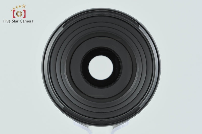 Tamron A047 70-300mm f/4.5-6.3 Di III RXD for Nikon Z Mount
