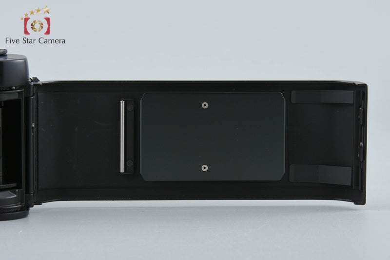 Nikon F3 HP 35mm SLR Film Camera Body