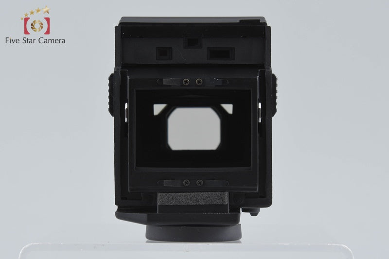 Nikon F3 HP 35mm SLR Film Camera Body