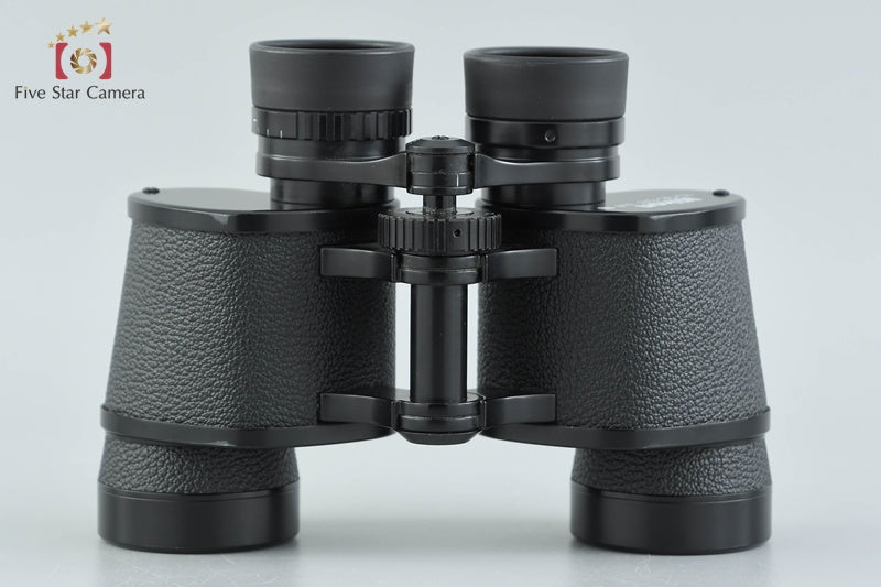Nikon 10x35 6.6° WF Binoculars w/ Box